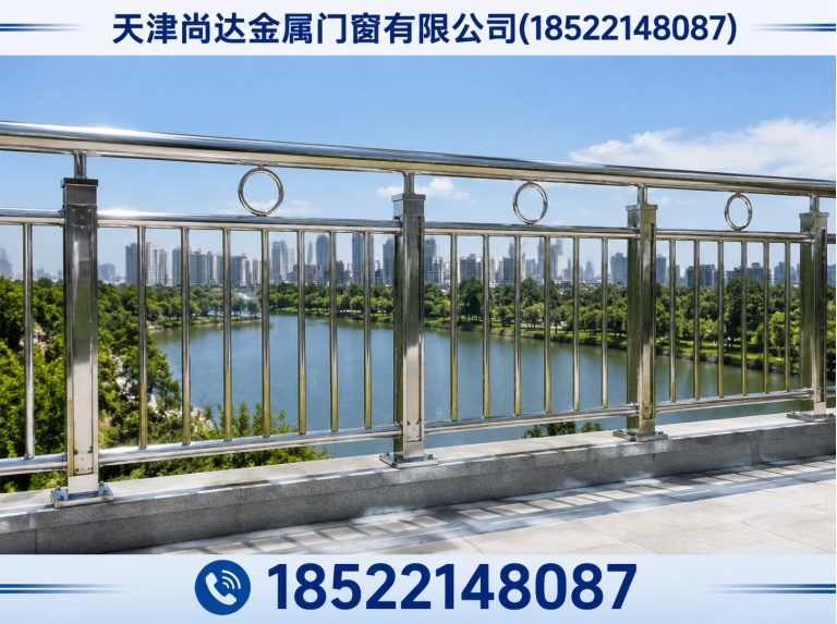 南开区防火卷帘展示图